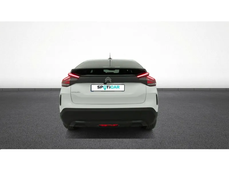 Image secondaire du véhicule 8