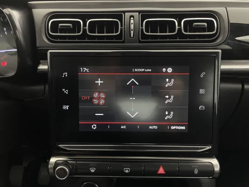 Image secondaire du véhicule 45