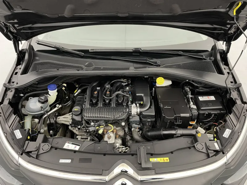 Image secondaire du véhicule 46