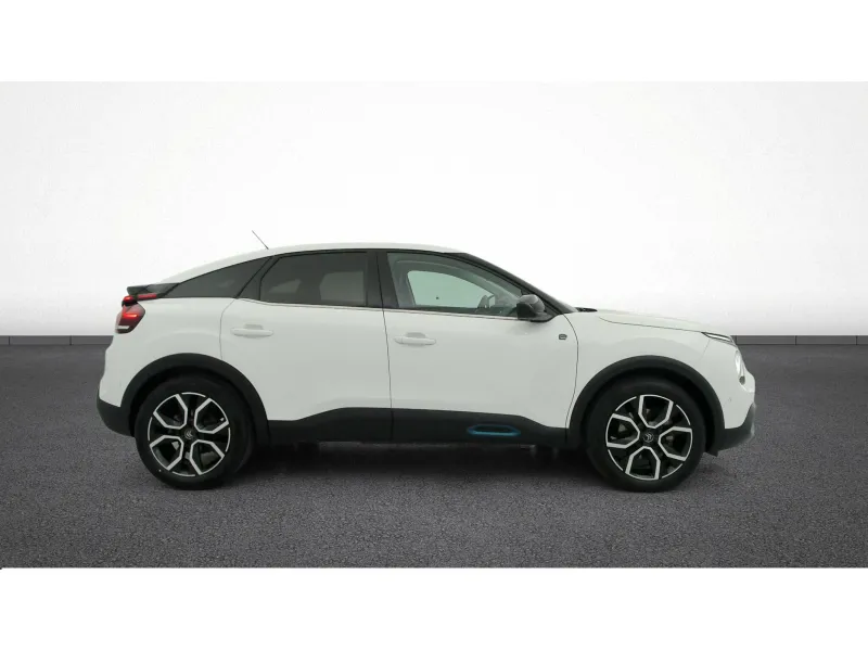 Image secondaire du véhicule 11