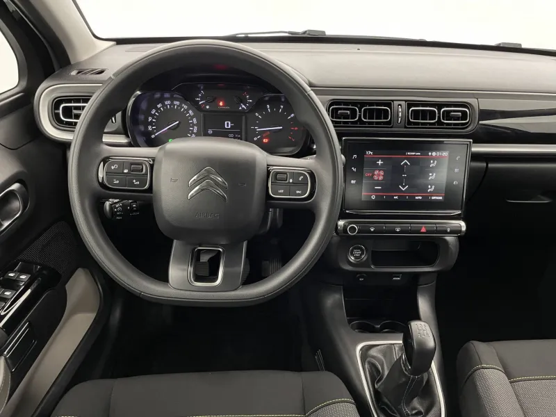 Image secondaire du véhicule 47