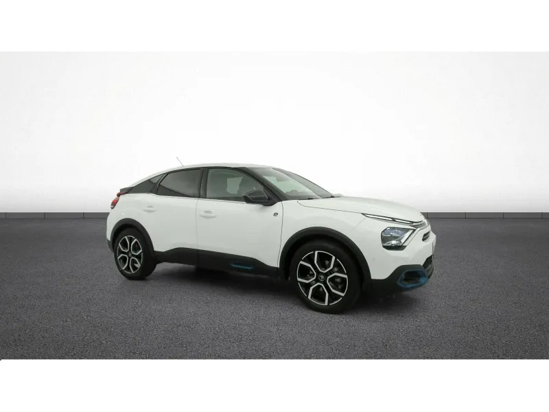 Image secondaire du véhicule 12