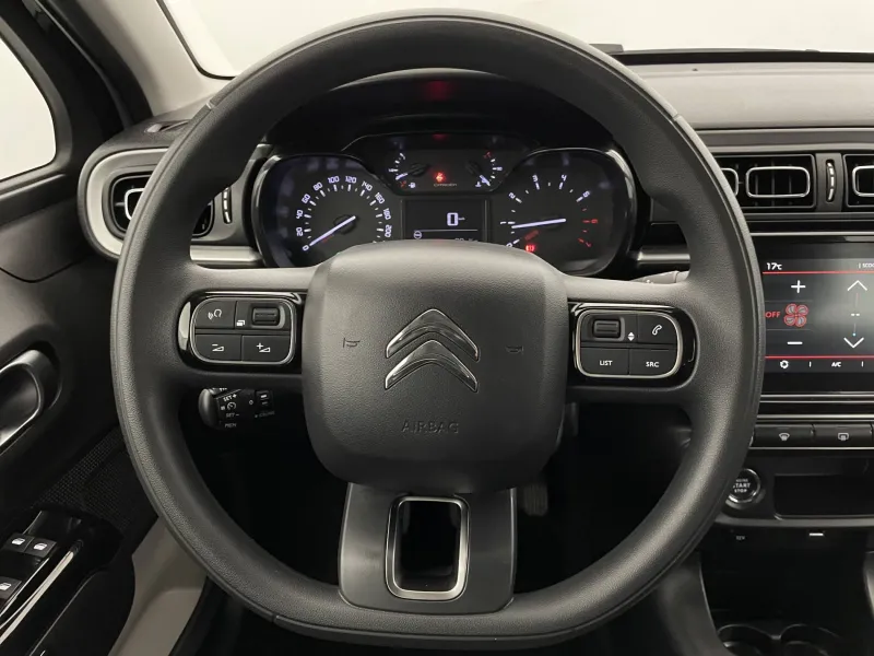 Image secondaire du véhicule 48