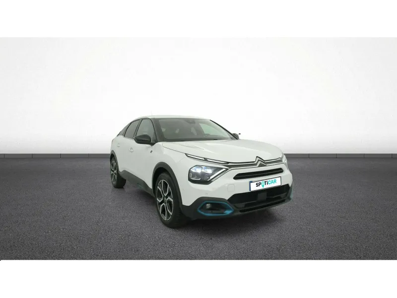 Image secondaire du véhicule 13