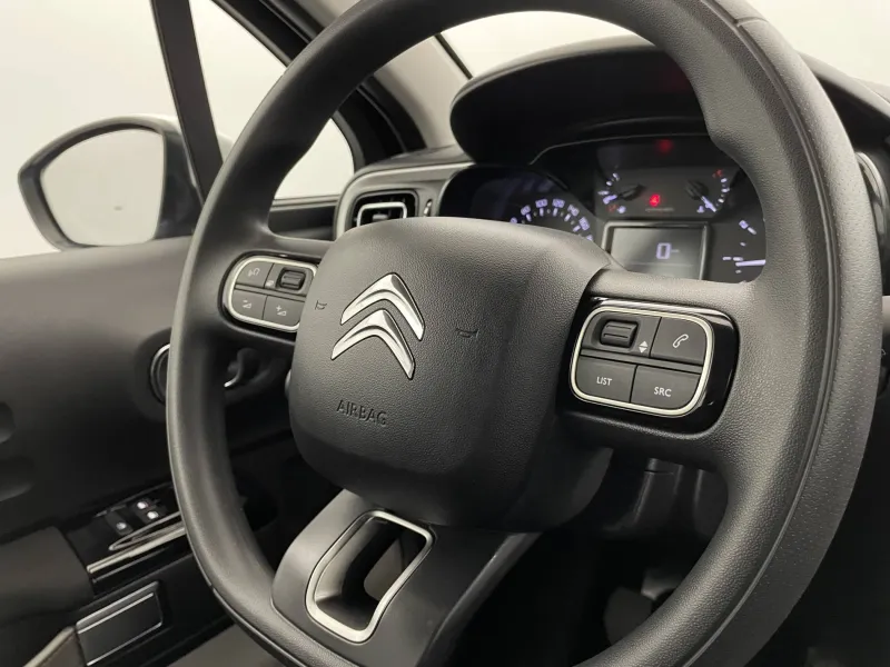 Image secondaire du véhicule 49