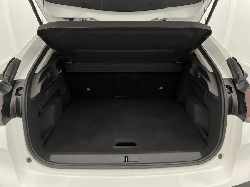 Image secondaire du véhicule 14