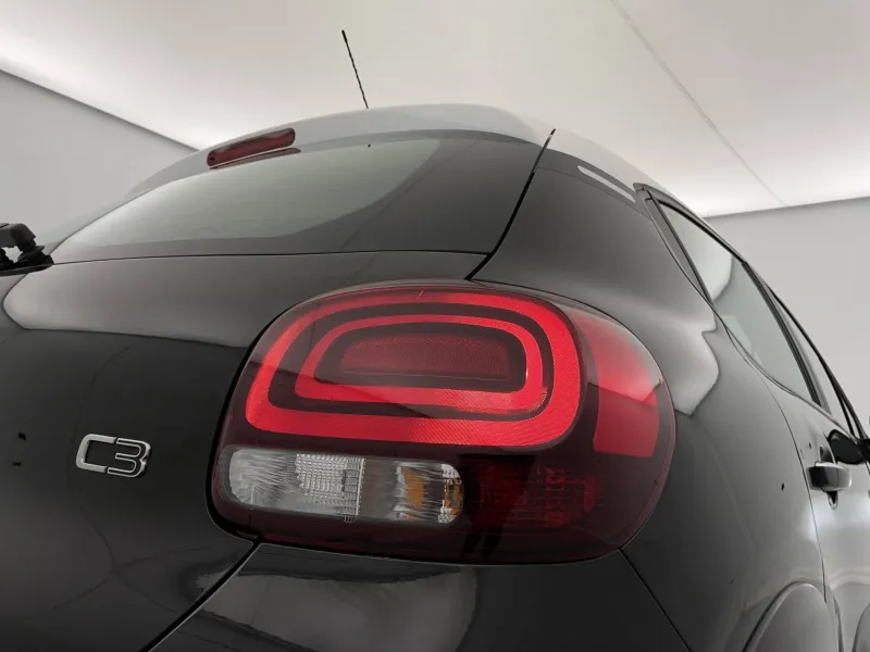 Image secondaire du véhicule 50