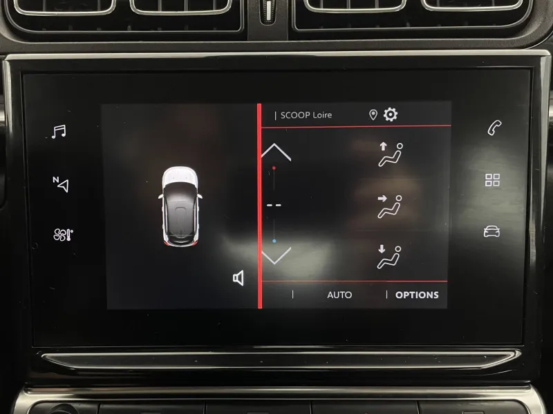 Image secondaire du véhicule 51