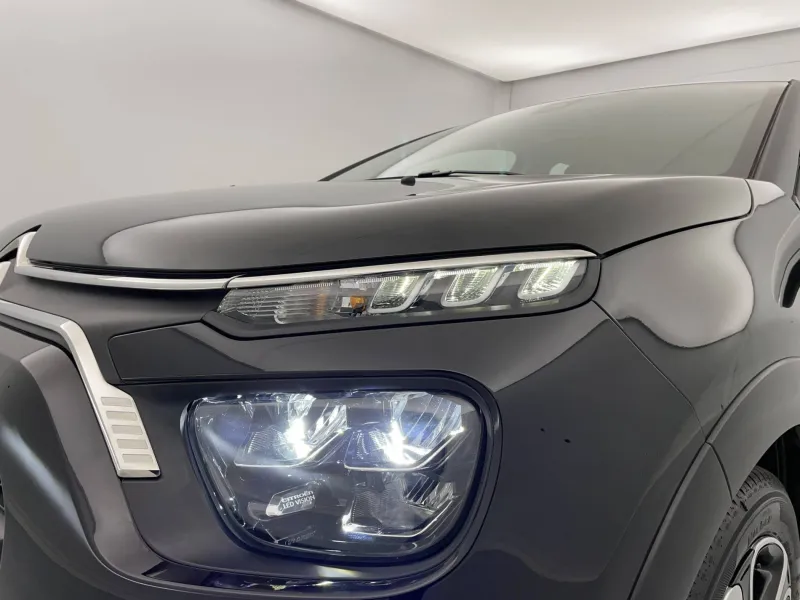 Image secondaire du véhicule 52