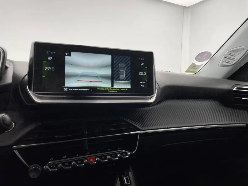 Image secondaire du véhicule 28