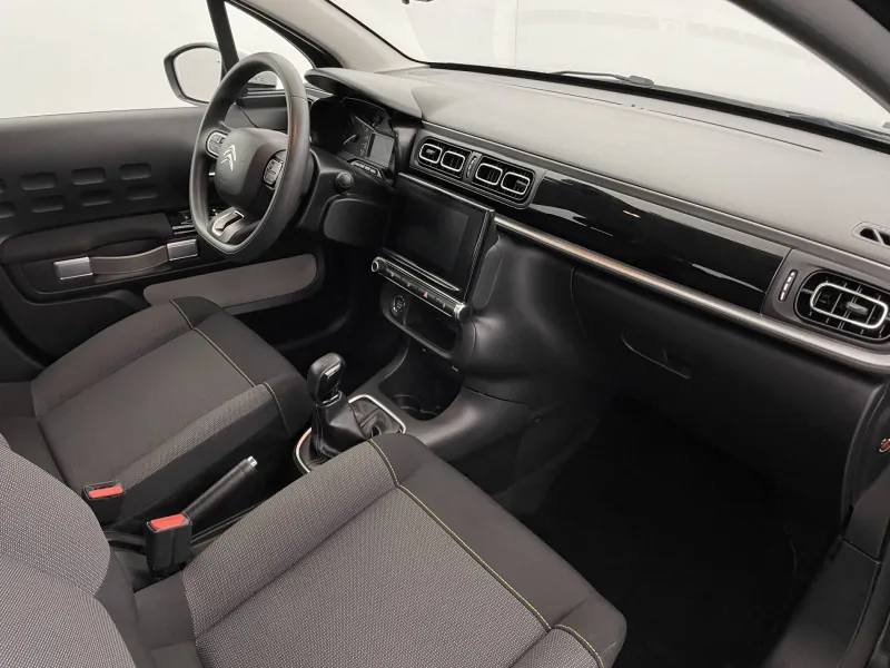 Image secondaire du véhicule 53