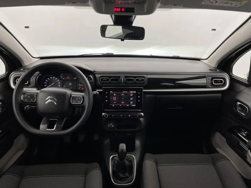 Image secondaire du véhicule 55