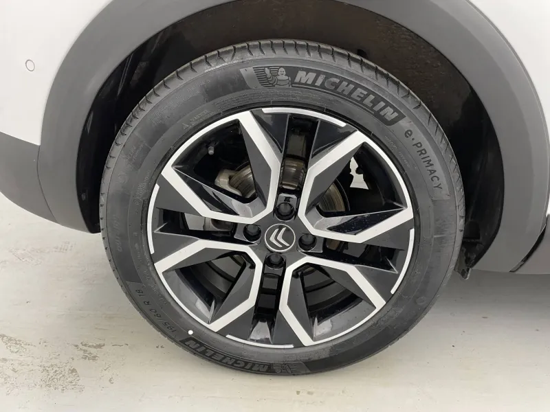 Image secondaire du véhicule 20