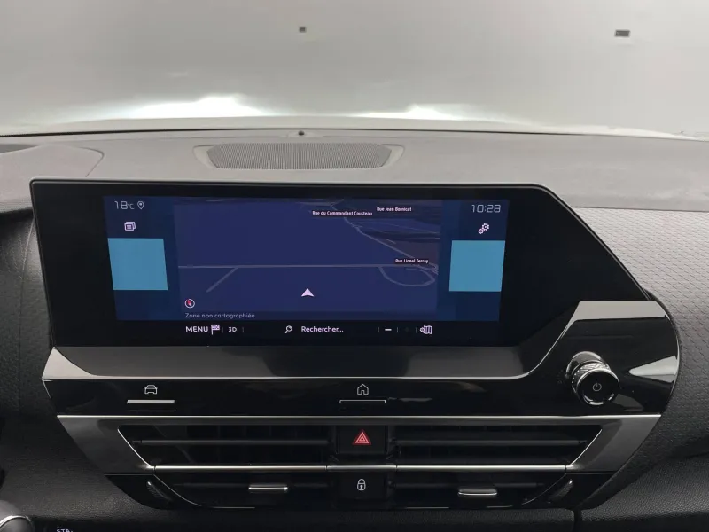 Image secondaire du véhicule 21