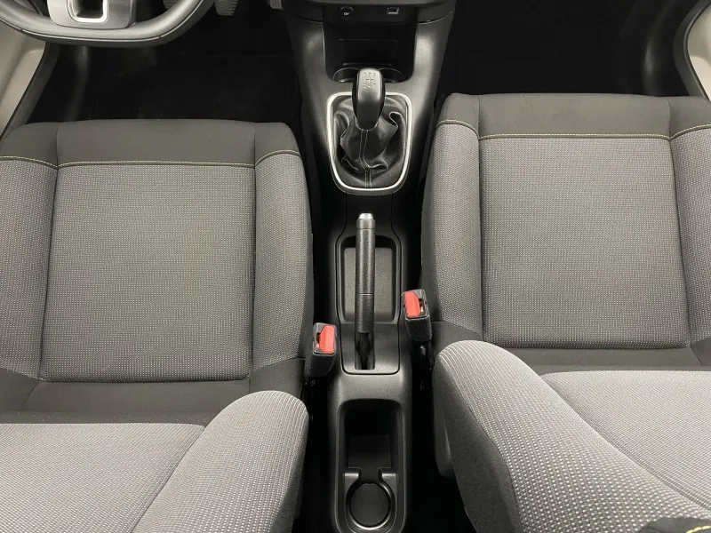 Image secondaire du véhicule 56