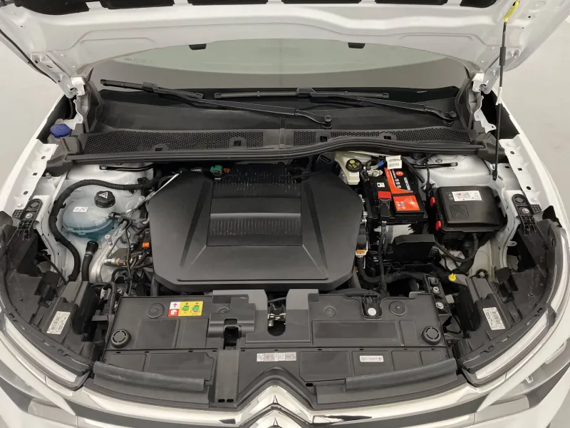 Image secondaire du véhicule 22