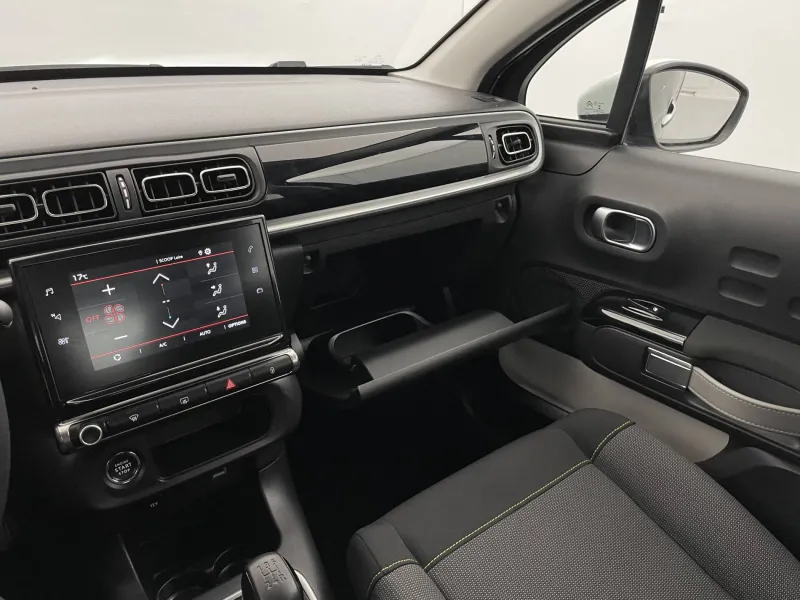 Image secondaire du véhicule 57