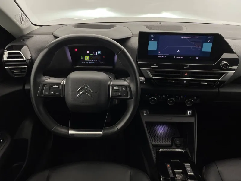 Image secondaire du véhicule 23