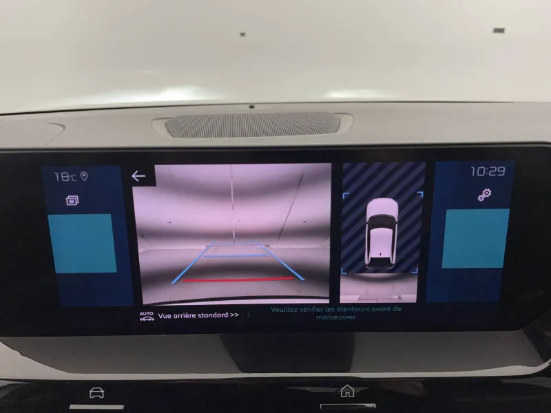 Image secondaire du véhicule 27