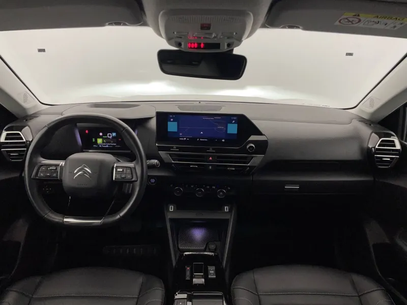 Image secondaire du véhicule 31