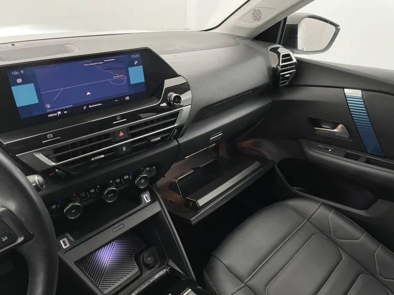 Image secondaire du véhicule 33