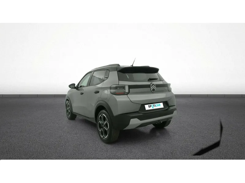 Image secondaire du véhicule 7