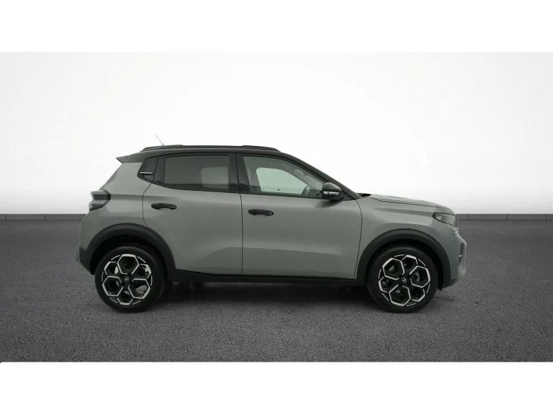 Image secondaire du véhicule 11