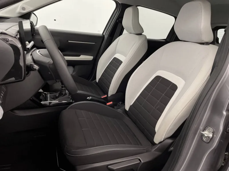 Image secondaire du véhicule 15