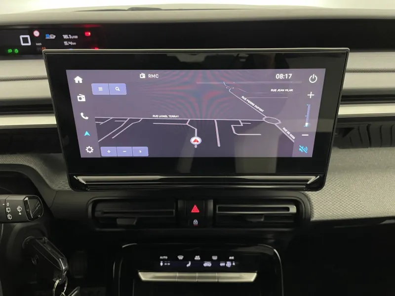 Image secondaire du véhicule 21