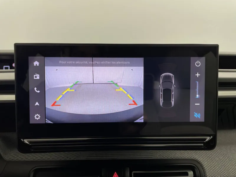 Image secondaire du véhicule 27