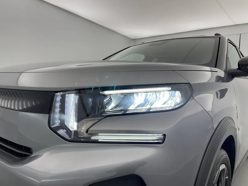 Image secondaire du véhicule 28