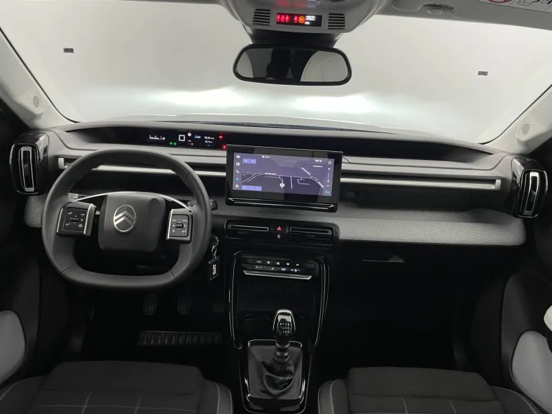 Image secondaire du véhicule 31