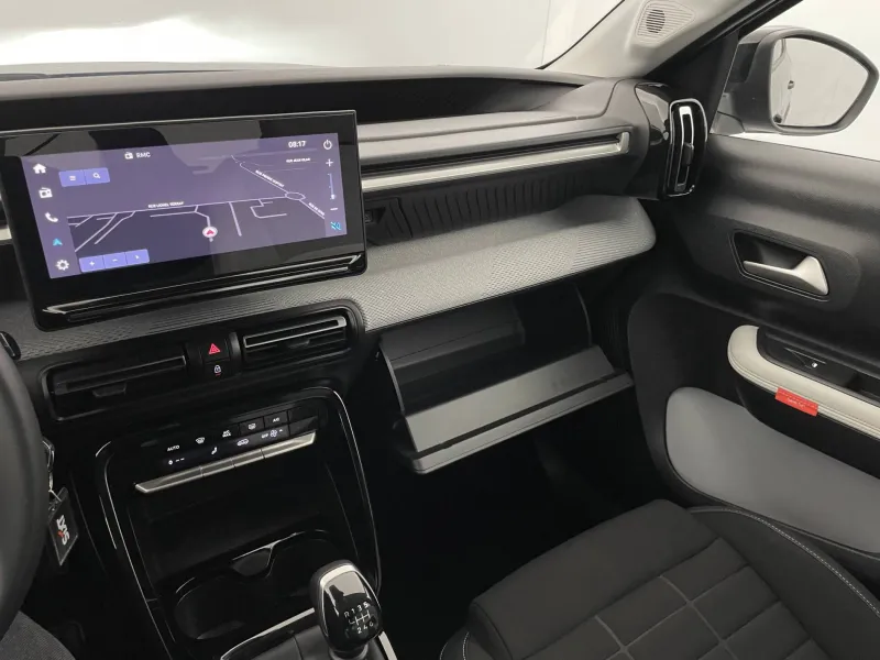 Image secondaire du véhicule 33