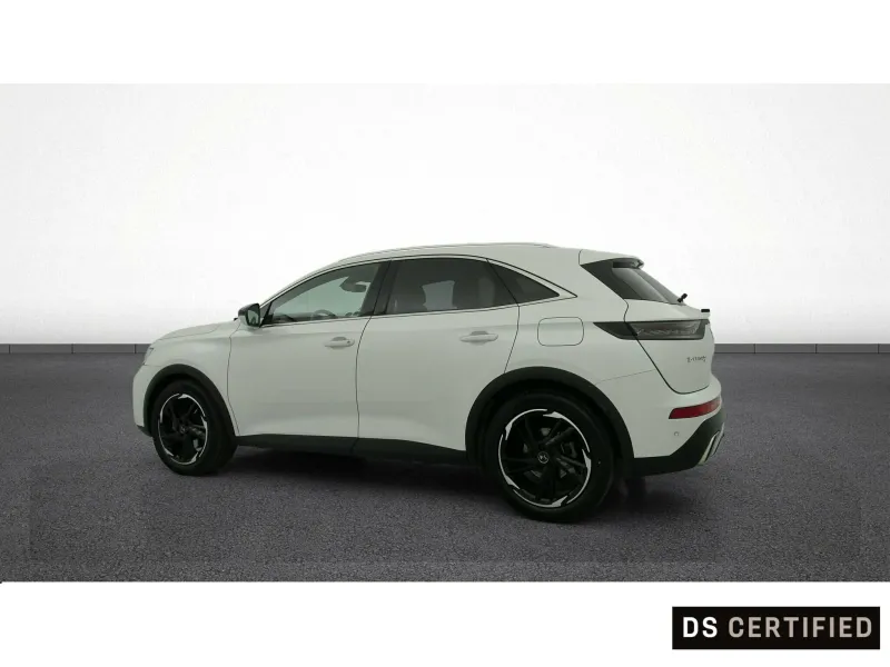 Image secondaire du véhicule 5