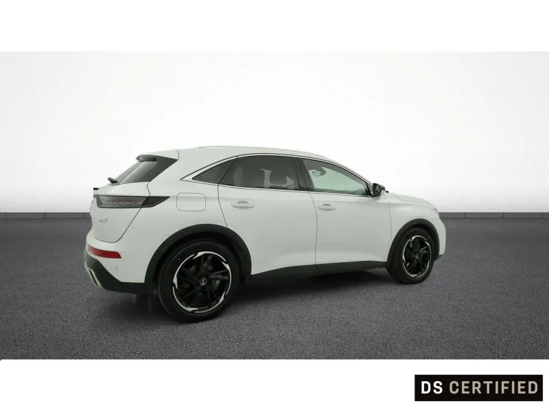 Image secondaire du véhicule 10