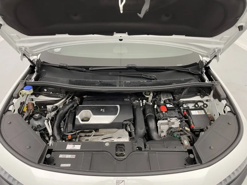 Image secondaire du véhicule 21