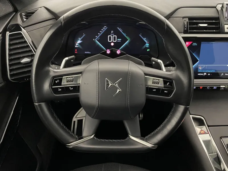 Image secondaire du véhicule 23