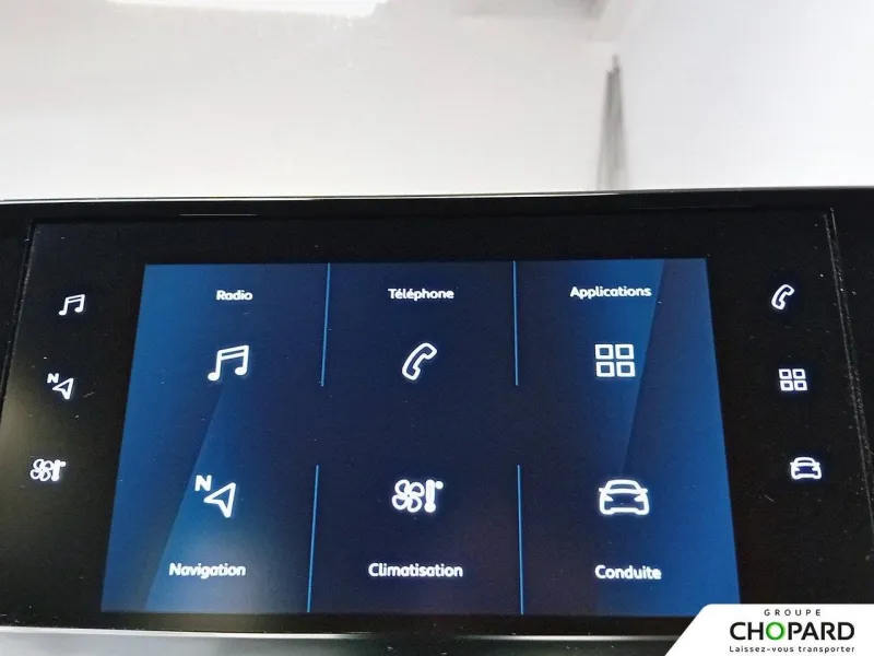 Image secondaire du véhicule 17