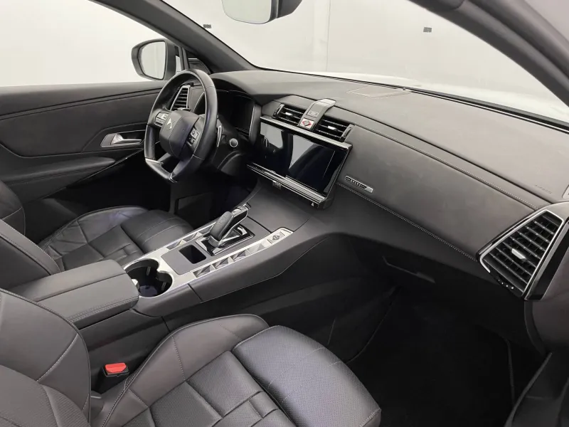 Image secondaire du véhicule 28