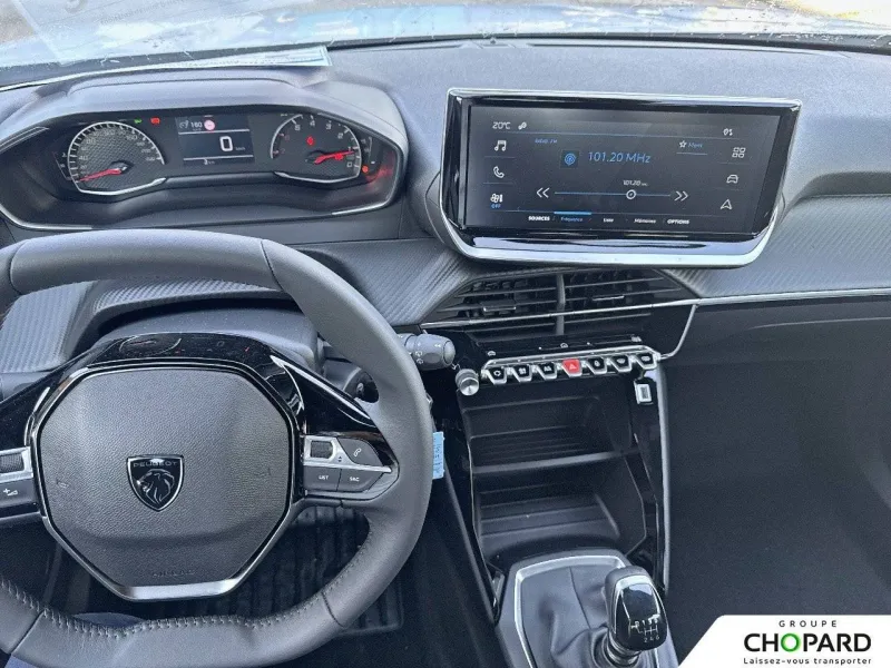 Image secondaire du véhicule 3