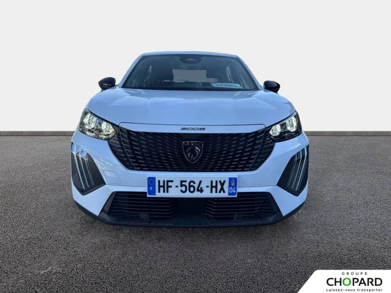 Image secondaire du véhicule 5