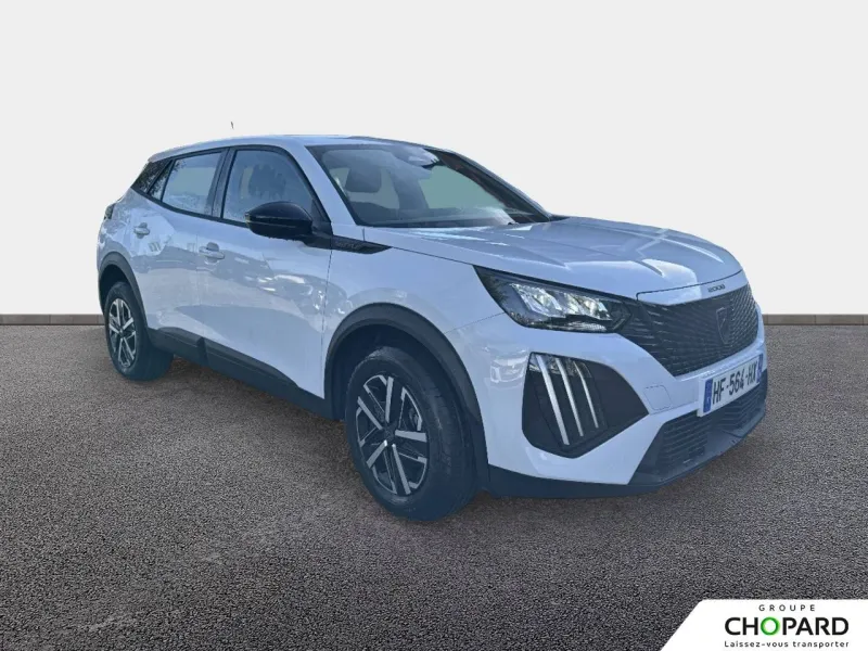 Image secondaire du véhicule 6