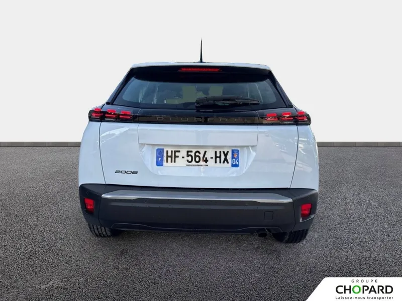 Image secondaire du véhicule 7