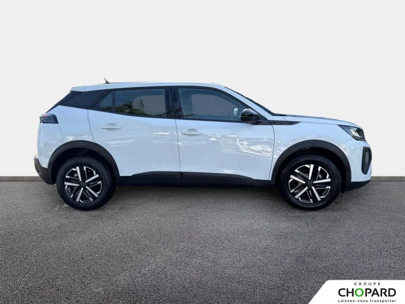 Image secondaire du véhicule 10