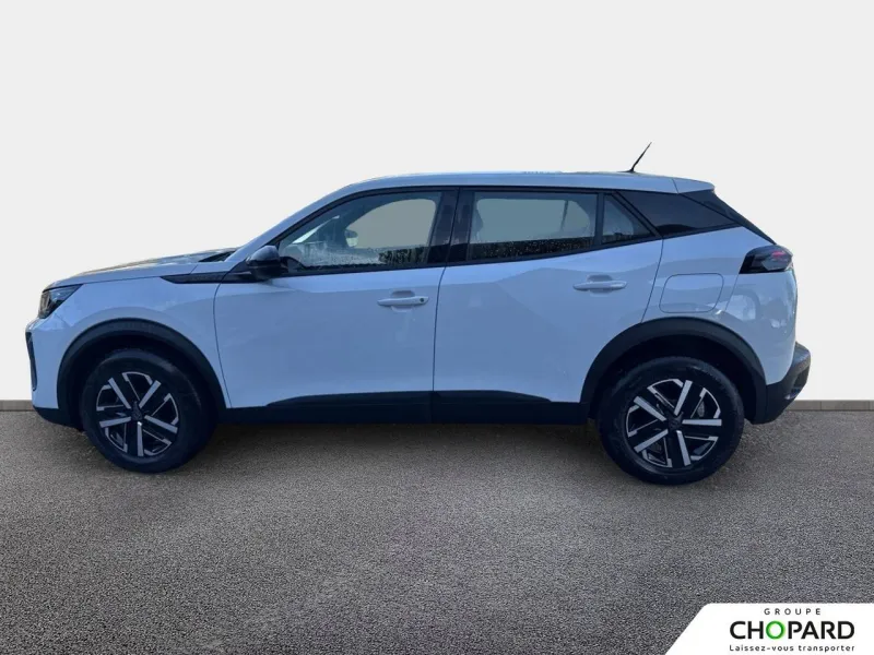 Image secondaire du véhicule 11