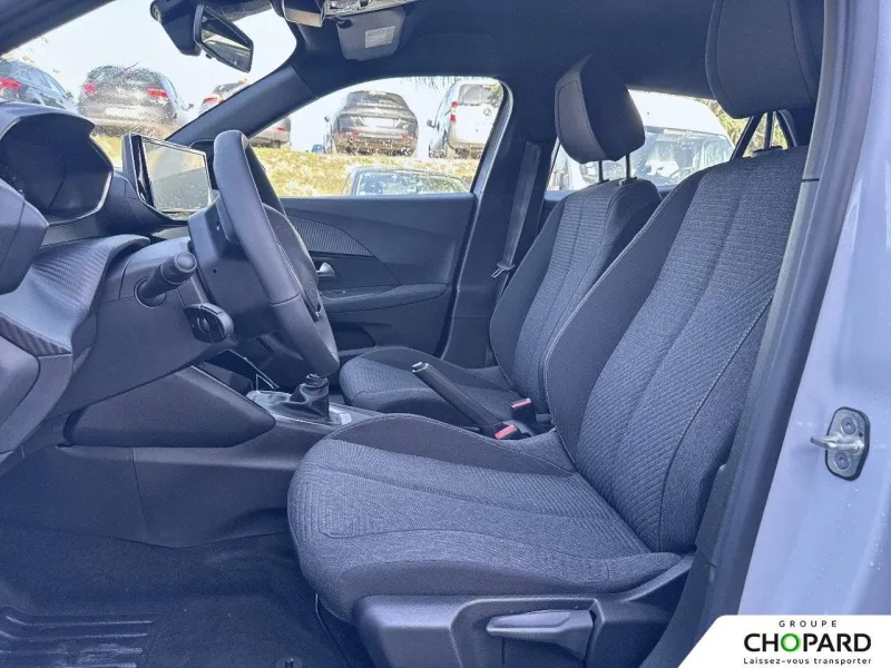 Image secondaire du véhicule 12