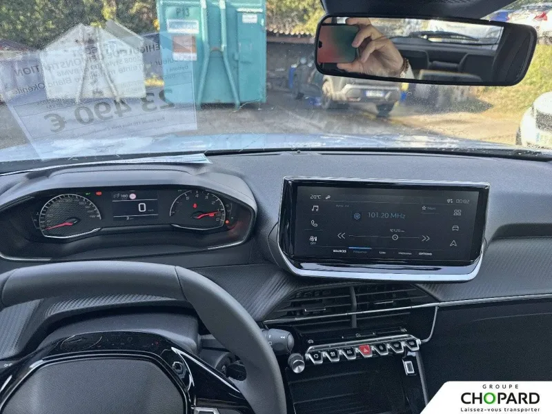 Image secondaire du véhicule 13