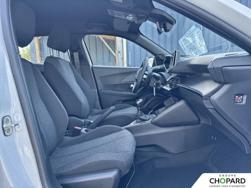 Image secondaire du véhicule 14