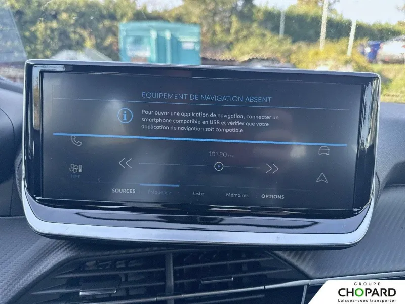 Image secondaire du véhicule 15