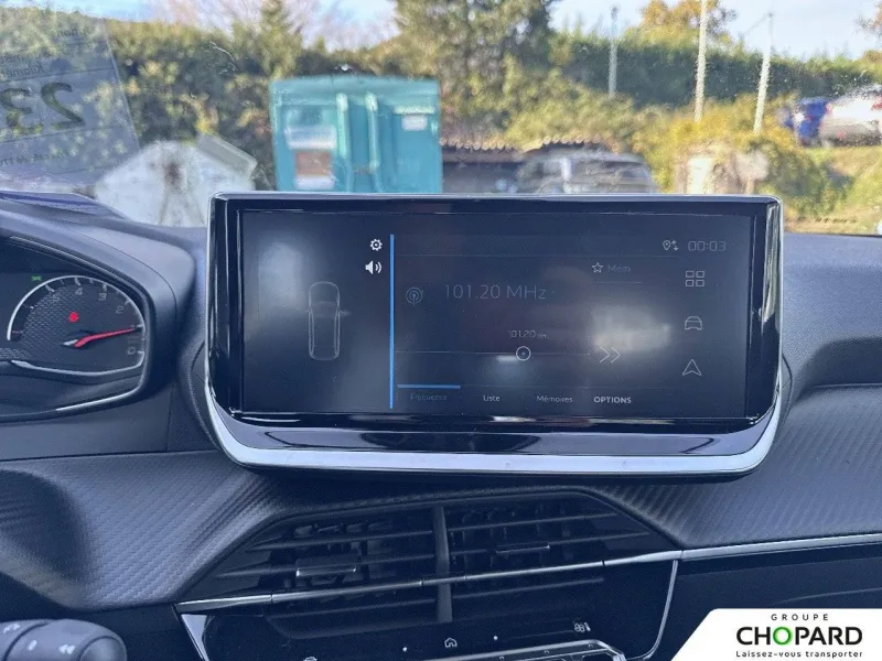 Image secondaire du véhicule 16